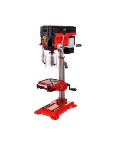 Einhell TE-BD 750 E Tezgah Matkap