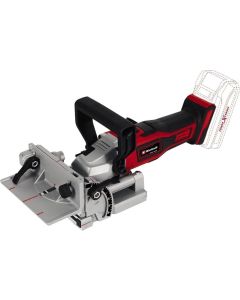 Einhell TE-BJ 18 Li - Solo Akülü Dübel Frezesi