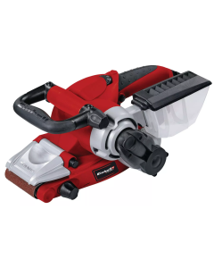 Einhell TE-BS 8540 E Tank Zımpara