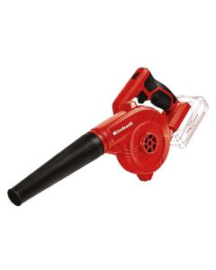 Einhell TE-CB 18/180 Li-Solo Akülü Hava Üfleme