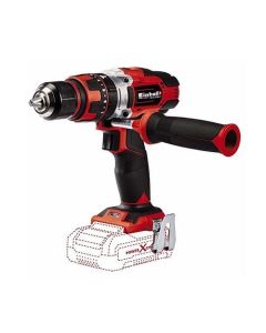 Einhell TE-CD 18/48 Li-i-Solo Akülü Darbeli Vidalama