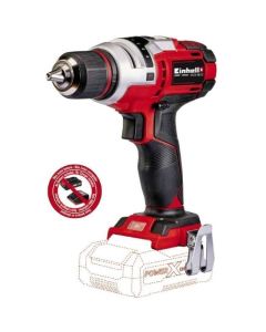 Einhell TE-CD 18 Li E-Solo Akülü Elektronik Torklu Vidalama