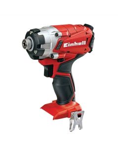 Einhell TE-CI 18/1 Li Solo Akülü Darbeli Vidalama