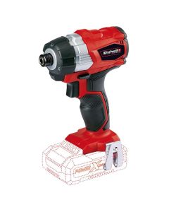 Einhell TE-CI 18 Li Brushless-solo Akülü Darbeli Vidalama