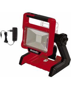 Einhell TE-CL 18/2000 LiAC - Solo Kablosuz Lamba