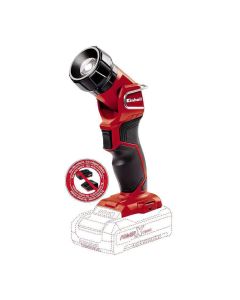 Einhell TE-CL 18 Li H-Solo Akülü LED Aydınlatma