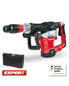 Einhell TE-DH 1027 Kırıcı