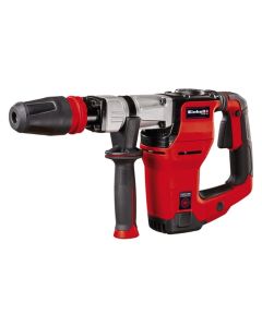 Einhell TE-DH 12 Kırıcı