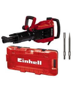 Einhell TE-DH 50 Kırıcı