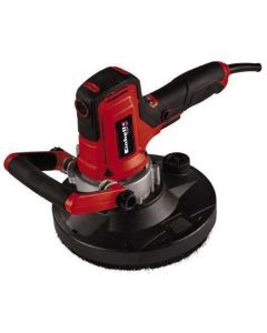 Einhell TE-DW 180 Alçıpan Duvar Zımpara