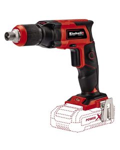 Einhell TE-DY 18 Li-Solo Akülü alçıpan Vidalama