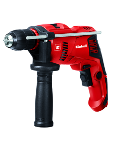 Einhell TE-ID 500 E Darbeli Matkap 550 Watt