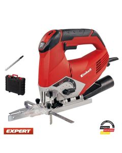 Einhell TE-JS 100 Dekupaj Testere