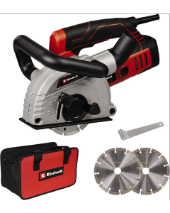 Einhell TE-MA 1500 Kanal Açma Makinesi