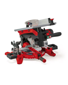 Einhell TE-MS 216 T Tablalı Gönye Testere