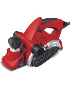 Einhell TE-PL 900 Planya