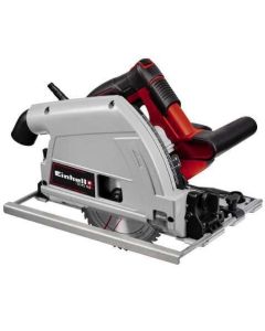 Einhell TE-PS 165 Dalma Testeresi