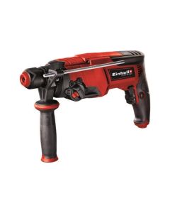 Einhell TE-RH 26/1 4F Kırıcı Delici