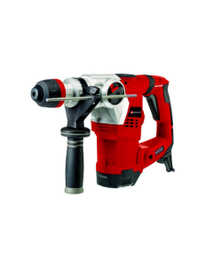 Einhell TE-RH 32 4F Kit Kırıcı Delici