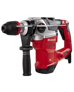 Einhell TE-RH 38 E Kırıcı Delici