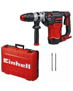 Einhell TE-RH 40 3F Kırıcı Delici