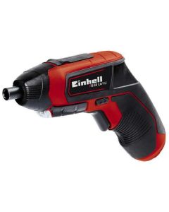 Einhell TE-SD 3,6 Li Şarjlı Vidalama