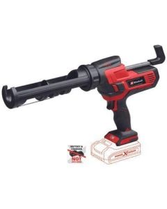 Einhell TE-SG 18/10 Li - Solo Akülü Silikon Mum Tabancası