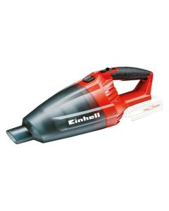 Einhell TE-VC 18 Li-Solo Akülü Süpürge