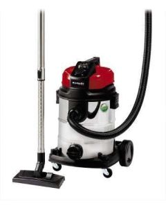 Einhell TE-VC 1925 SA Islak/Kuru Elektrikli Süpürge