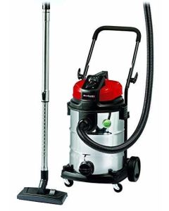 Einhell TE-VC 2230 SA Islak/Kuru Endüstriyel Süpürge
