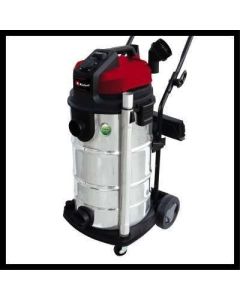 Einhell TE-VC 2340 SA Islak/Kuru Elektrikli Süpürge