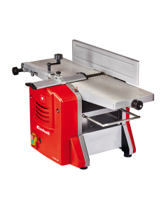 Einhell Tezgah Planya TC-SP 204