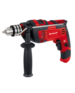 Einhell TH-ID 1000 E Darbeli Matkap 1010 Watt