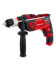 Einhell TH-ID 720 E Darbeli Matkap 720 Watt