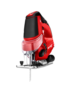Einhell TH-JS 85 Dekupaj Testere