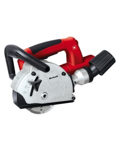 Einhell TH-MA 1300 Kanal Açma Makinası