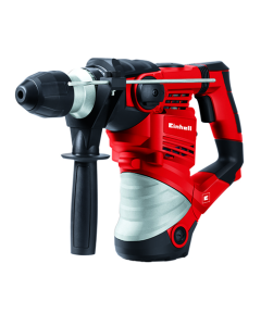 Einhell TH-RH 1600 Kırıcı Delici