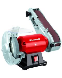 Einhell TH-US 240 Bant Zımpara