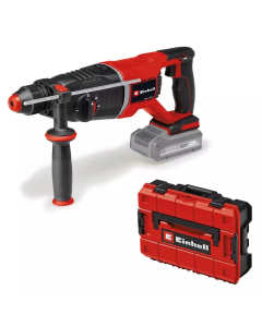 Einhell TP-HD 18/26 D Li BL - Solo PROFESSIONAL Akülü Pnömatik Matkap