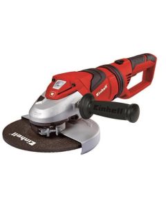 Einhelll TE-AG 230 Avuç Taşlama