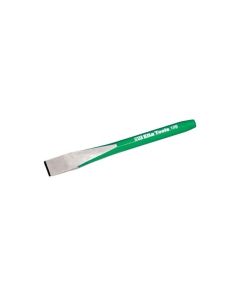 Elta 150mm Düz Keski