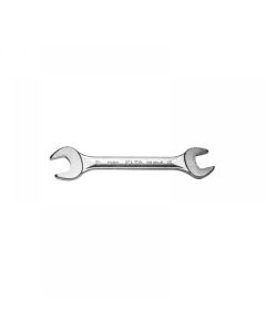 Elta 16x17 Açık Ağız Anahtar