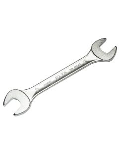 Elta 20*22 Açık Ağız Anahtar