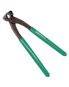 ELTA BETONCU KERPETENİ 280 MM