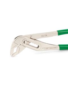 Elta 240 mm Fort Pense