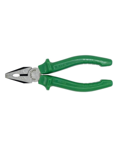 Elta Kombine Pense Opak 180 mm 3021121180