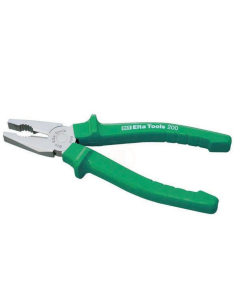 Elta Kombine Pense Opak 200mm