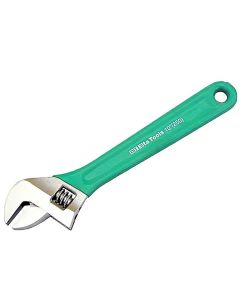 ELTA KURBAĞACIK ANAHTAR 12''