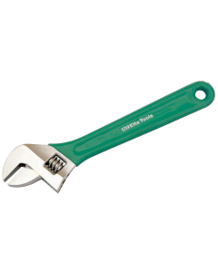 Elta Kurbağacık Anahtar 8 0601010008