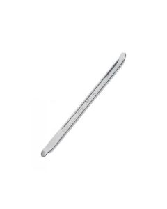 Elta Oluklu Levye 500 MM